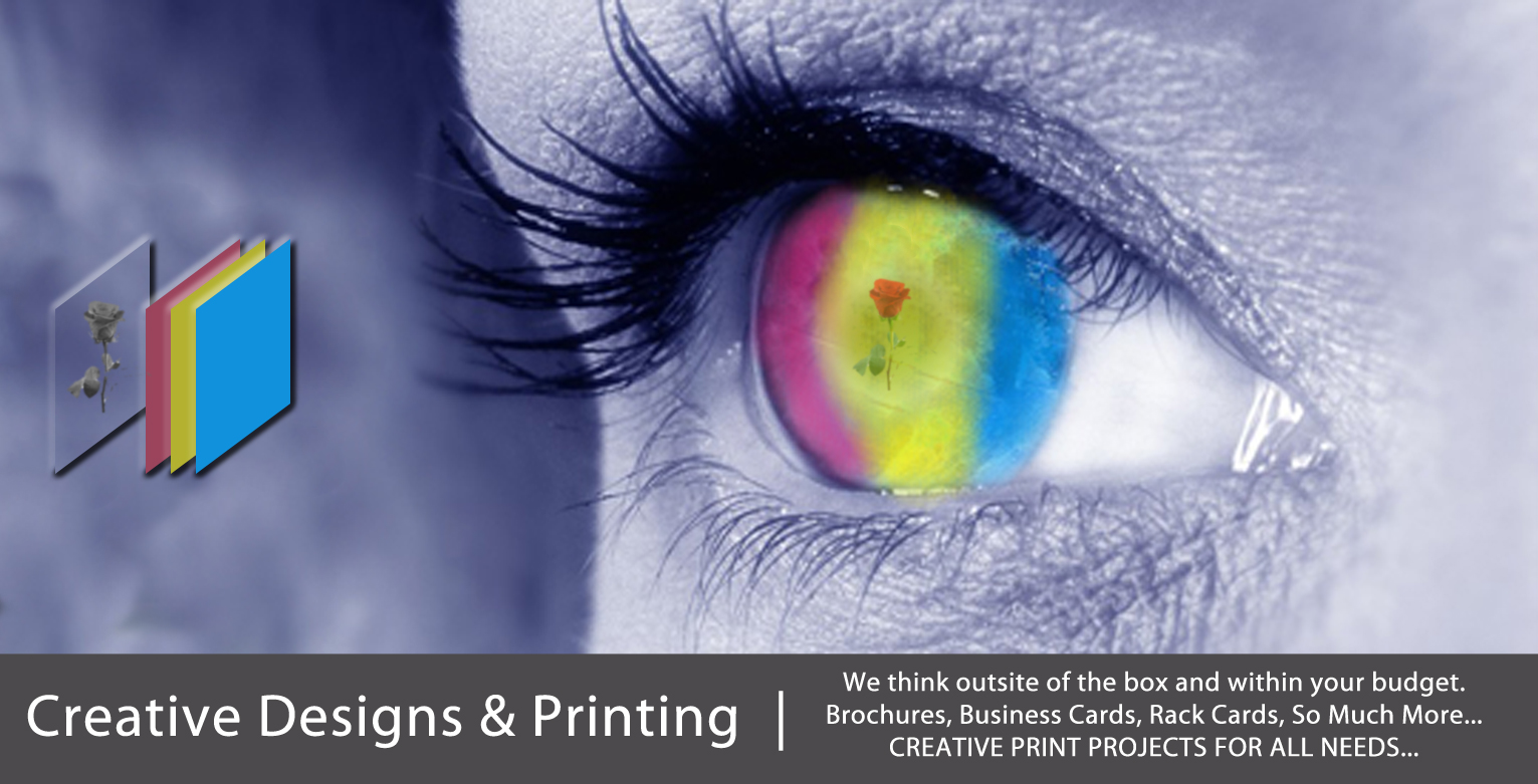 980x500_printing_brochures_business_cards_creative_branding-1